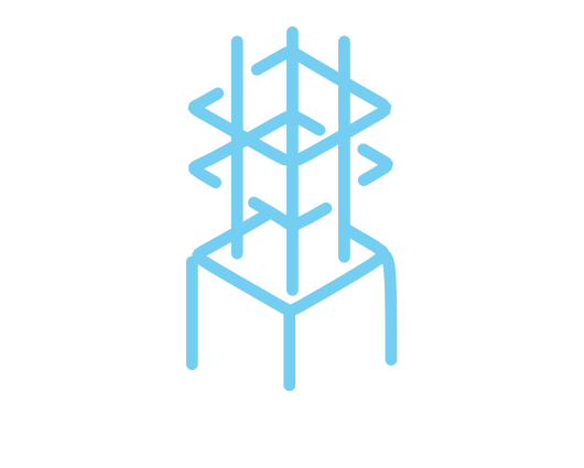 island-concrete-icon-01-a