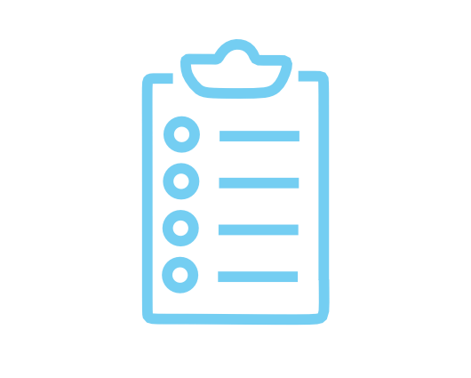 island-concrete-icon-02-b