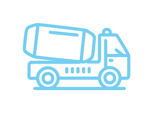 island-concrete-icon-03-c