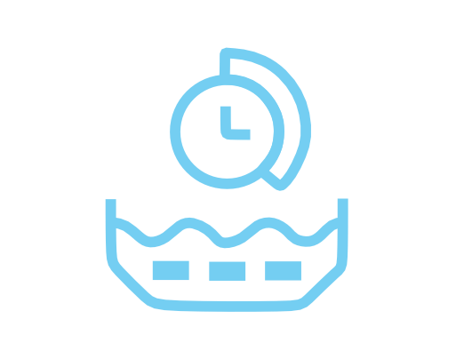 island-concrete-icon-04-d