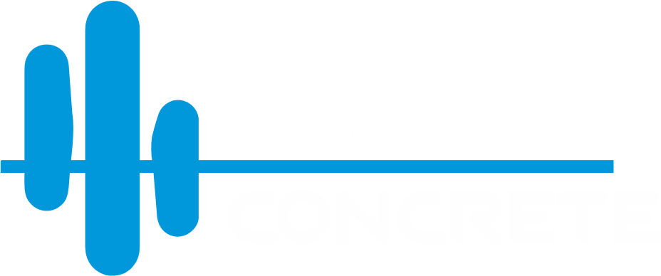 logo-insland-concrete-white-transp-blue