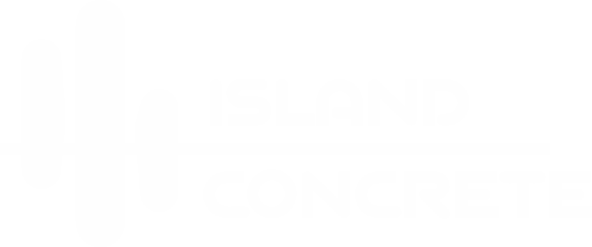 logo-insland-concrete-white-transp